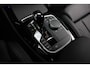 BMW X4 xDrive20i M-Sport HUD Leer Navi Camera ACC Laserlight Elektr. Achterklep Elektr. trekhaak Climate (3-zone) PDC LM velgen Fabrieksgarantie!