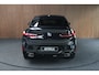 BMW X4 xDrive20i M-Sport HUD Leer Navi Camera ACC Laserlight Elektr. Achterklep Elektr. trekhaak Climate (3-zone) PDC LM velgen Fabrieksgarantie!