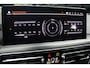 BMW X4 xDrive20i M-Sport HUD Leer Navi Camera ACC Laserlight Elektr. Achterklep Elektr. trekhaak Climate (3-zone) PDC LM velgen Fabrieksgarantie!