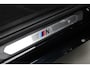 BMW X4 xDrive20i M-Sport HUD Leer Navi Camera ACC Laserlight Elektr. Achterklep Elektr. trekhaak Climate (3-zone) PDC LM velgen Fabrieksgarantie!