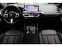BMW X4 xDrive20i M-Sport HUD Leer Navi Camera ACC Laserlight Elektr. Achterklep Elektr. trekhaak Climate (3-zone) PDC LM velgen Fabrieksgarantie!