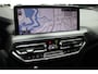BMW X4 xDrive20i M-Sport HUD Leer Navi Camera ACC Laserlight Elektr. Achterklep Elektr. trekhaak Climate (3-zone) PDC LM velgen Fabrieksgarantie!