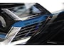 BMW X4 xDrive20i M-Sport HUD Leer Navi Camera ACC Laserlight Elektr. Achterklep Elektr. trekhaak Climate (3-zone) PDC LM velgen Fabrieksgarantie!