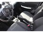 Suzuki Swift 1.0 Boosterjet 112pk 5D Smart Hybrid Stijl | 1ste Eig. | Orig. NL | Wit metallic |