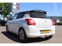 Suzuki Swift 1.0 Boosterjet 112pk 5D Smart Hybrid Stijl | 1ste Eig. | Orig. NL | Wit metallic |