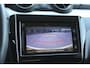 Suzuki Swift 1.0 Boosterjet 112pk 5D Smart Hybrid Stijl | 1ste Eig. | Orig. NL | Wit metallic |