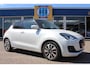 Suzuki Swift 1.0 Boosterjet 112pk 5D Smart Hybrid Stijl | 1ste Eig. | Orig. NL | Wit metallic |