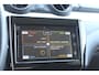 Suzuki Swift 1.0 Boosterjet 112pk 5D Smart Hybrid Stijl | 1ste Eig. | Orig. NL | Wit metallic |