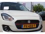 Suzuki Swift 1.0 Boosterjet 112pk 5D Smart Hybrid Stijl | 1ste Eig. | Orig. NL | Wit metallic |