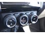 Suzuki Swift 1.0 Boosterjet 112pk 5D Smart Hybrid Stijl | 1ste Eig. | Orig. NL | Wit metallic |