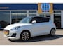 Suzuki Swift 1.0 Boosterjet 112pk 5D Smart Hybrid Stijl | 1ste Eig. | Orig. NL | Wit metallic |