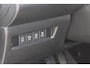 Suzuki Swift 1.0 Boosterjet 112pk 5D Smart Hybrid Stijl | 1ste Eig. | Orig. NL | Wit metallic |
