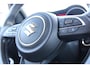 Suzuki Swift 1.0 Boosterjet 112pk 5D Smart Hybrid Stijl | 1ste Eig. | Orig. NL | Wit metallic |