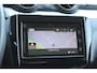 Suzuki Swift 1.0 Boosterjet 112pk 5D Smart Hybrid Stijl | 1ste Eig. | Orig. NL | Wit metallic |