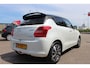 Suzuki Swift 1.0 Boosterjet 112pk 5D Smart Hybrid Stijl | 1ste Eig. | Orig. NL | Wit metallic |