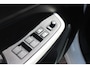 Suzuki Swift 1.0 Boosterjet 112pk 5D Smart Hybrid Stijl | 1ste Eig. | Orig. NL | Wit metallic |