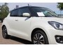 Suzuki Swift 1.0 Boosterjet 112pk 5D Smart Hybrid Stijl | 1ste Eig. | Orig. NL | Wit metallic |