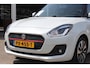 Suzuki Swift 1.0 Boosterjet 112pk 5D Smart Hybrid Stijl | 1ste Eig. | Orig. NL | Wit metallic |