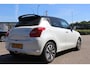 Suzuki Swift 1.0 Boosterjet 112pk 5D Smart Hybrid Stijl | 1ste Eig. | Orig. NL | Wit metallic |