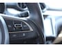 Suzuki Swift 1.0 Boosterjet 112pk 5D Smart Hybrid Stijl | 1ste Eig. | Orig. NL | Wit metallic |