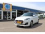 Suzuki Swift 1.0 Boosterjet 112pk 5D Smart Hybrid Stijl | 1ste Eig. | Orig. NL | Wit metallic |