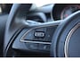 Suzuki Swift 1.0 Boosterjet 112pk 5D Smart Hybrid Stijl | 1ste Eig. | Orig. NL | Wit metallic |