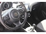 Suzuki Swift 1.0 Boosterjet 112pk 5D Smart Hybrid Stijl | 1ste Eig. | Orig. NL | Wit metallic |
