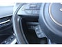 Suzuki Swift 1.0 Boosterjet 112pk 5D Smart Hybrid Stijl | 1ste Eig. | Orig. NL | Wit metallic |