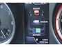 Suzuki Swift 1.0 Boosterjet 112pk 5D Smart Hybrid Stijl | 1ste Eig. | Orig. NL | Wit metallic |