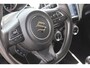 Suzuki Swift 1.0 Boosterjet 112pk 5D Smart Hybrid Stijl | 1ste Eig. | Orig. NL | Wit metallic |