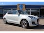 Suzuki Swift 1.0 Boosterjet 112pk 5D Smart Hybrid Stijl | 1ste Eig. | Orig. NL | Wit metallic |