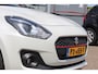 Suzuki Swift 1.0 Boosterjet 112pk 5D Smart Hybrid Stijl | 1ste Eig. | Orig. NL | Wit metallic |