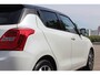 Suzuki Swift 1.0 Boosterjet 112pk 5D Smart Hybrid Stijl | 1ste Eig. | Orig. NL | Wit metallic |