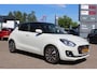 Suzuki Swift 1.0 Boosterjet 112pk 5D Smart Hybrid Stijl | 1ste Eig. | Orig. NL | Wit metallic |