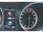 Suzuki Swift 1.0 Boosterjet 112pk 5D Smart Hybrid Stijl | 1ste Eig. | Orig. NL | Wit metallic |