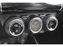 Suzuki Swift 1.0 Boosterjet 112pk 5D Smart Hybrid Stijl | 1ste Eig. | Orig. NL | Wit metallic |
