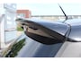 Suzuki Swift 1.0 Boosterjet 112pk 5D Smart Hybrid Stijl | 1ste Eig. | Orig. NL | Wit metallic |