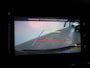 Suzuki Vitara 1.6 Exclusive Automaat