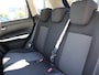 Suzuki Vitara 1.6 Exclusive Automaat