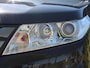 Suzuki Vitara 1.6 Exclusive Automaat