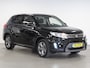 Suzuki Vitara 1.6 Exclusive Automaat