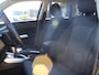 Suzuki Vitara 1.6 Exclusive Automaat