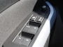 Suzuki Vitara 1.6 Exclusive Automaat