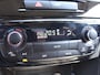 Suzuki Vitara 1.6 Exclusive Automaat