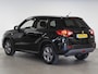 Suzuki Vitara 1.6 Exclusive Automaat