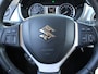 Suzuki Vitara 1.6 Exclusive Automaat