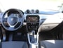 Suzuki Vitara 1.6 Exclusive Automaat