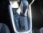 Suzuki Vitara 1.6 Exclusive Automaat