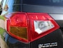 Suzuki Vitara 1.6 Exclusive Automaat