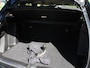 Suzuki Vitara 1.6 Exclusive Automaat